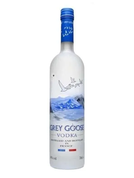 Sản phẩm Ruou Vodka Grey Goose compress — Công Ty TNHH Thương Mại Và Dịch Vụ Tổng Hợp Đức Anh — MST 0108516921
