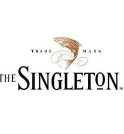 Sản phẩm Singleton compress compress — Công Ty TNHH Thương Mại Và Dịch Vụ Tổng Hợp Đức Anh — MST 0108516921