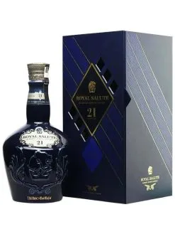 Sản phẩm chivas 21 compress 247x329 — Công Ty TNHH Thương Mại Và Dịch Vụ Tổng Hợp Đức Anh — MST 0108516921