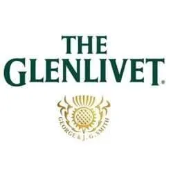 Sản phẩm glenlivet compress compress — Công Ty TNHH Thương Mại Và Dịch Vụ Tổng Hợp Đức Anh — MST 0108516921