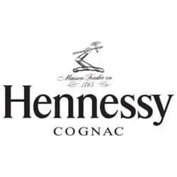 Sản phẩm hennessy compress — Công Ty TNHH Thương Mại Và Dịch Vụ Tổng Hợp Đức Anh — MST 0108516921