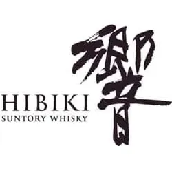 Sản phẩm hibiki compress compress — Công Ty TNHH Thương Mại Và Dịch Vụ Tổng Hợp Đức Anh — MST 0108516921