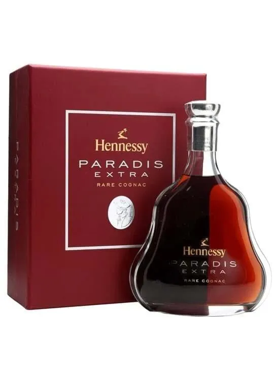 Sản phẩm ruou hennessy paradis extra 1 compress — Công Ty TNHH Thương Mại Và Dịch Vụ Tổng Hợp Đức Anh — MST 0108516921