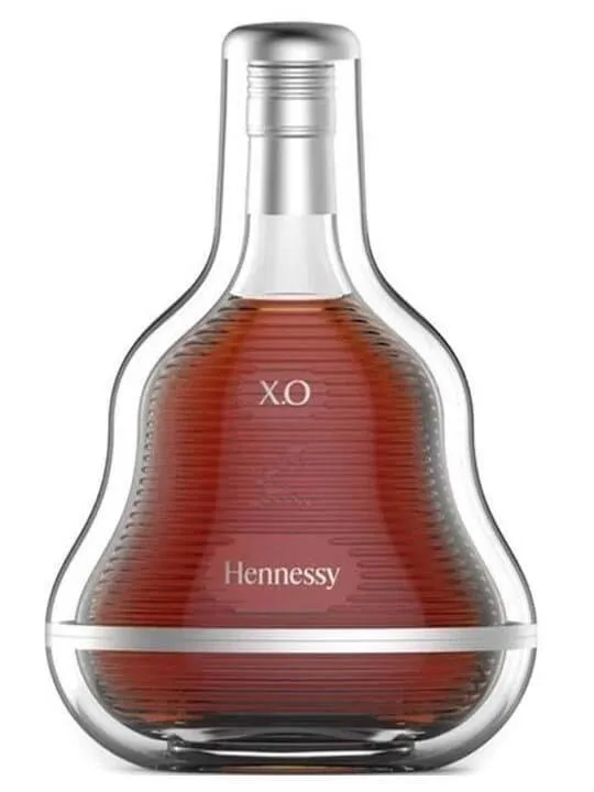 Sản phẩm ruou hennessy xo marc newson compress compress — Công Ty TNHH Thương Mại Và Dịch Vụ Tổng Hợp Đức Anh — MST 0108516921