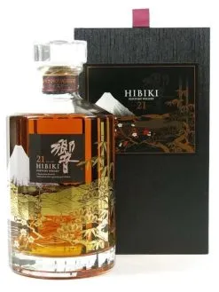 Sản phẩm ruou hibiki 21 nam limited edition 1 compress 247x329 — Công Ty TNHH Thương Mại Và Dịch Vụ Tổng Hợp Đức Anh — MST 0108516921
