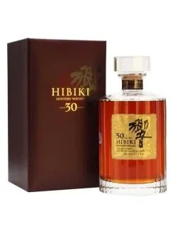 Sản phẩm ruou hibiki 30 nam compress compress 247x329 — Công Ty TNHH Thương Mại Và Dịch Vụ Tổng Hợp Đức Anh — MST 0108516921