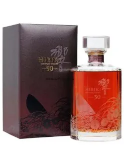 Sản phẩm ruou hibiki 30 nam limited edition 1 compress 247x329 — Công Ty TNHH Thương Mại Và Dịch Vụ Tổng Hợp Đức Anh — MST 0108516921