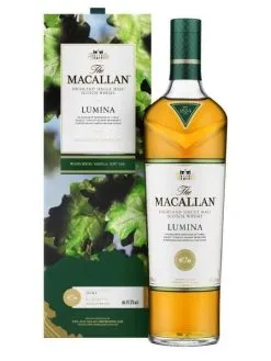 Sản phẩm ruou macallan lumina compress compress 247x329 — Công Ty TNHH Thương Mại Và Dịch Vụ Tổng Hợp Đức Anh — MST 0108516921