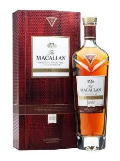 Sản phẩm ruou macallan rare cask 2020 compress 247x329 — Công Ty TNHH Thương Mại Và Dịch Vụ Tổng Hợp Đức Anh — MST 0108516921