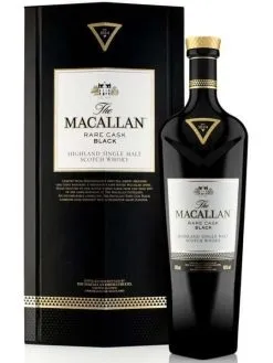 Sản phẩm ruou macallan rare cask den compress compress compress 247x329 — Công Ty TNHH Thương Mại Và Dịch Vụ Tổng Hợp Đức Anh — MST 0108516921