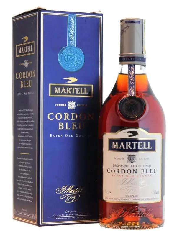 Sản phẩm ruou martell cordon bleu compress compress — Công Ty TNHH Thương Mại Và Dịch Vụ Tổng Hợp Đức Anh — MST 0108516921