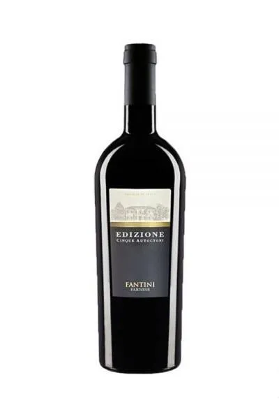 Sản phẩm Edizione Blend e1535180237553 compress — Công Ty TNHH Thương Mại Và Dịch Vụ Tổng Hợp Đức Anh — MST 0108516921
