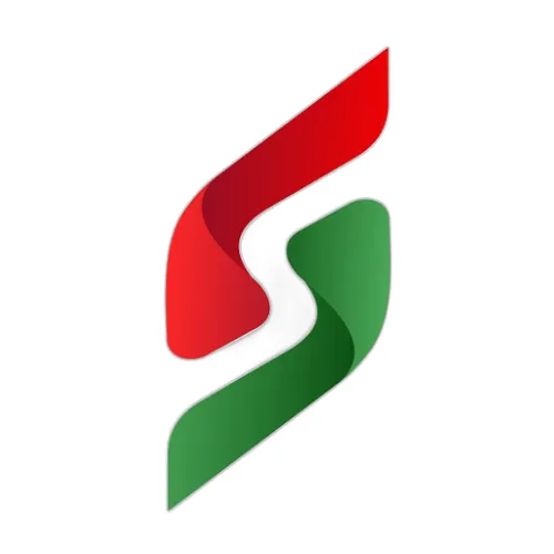 Logo Công Ty Luật TNHH Thiên Mã