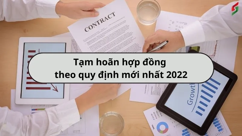 Sản phẩm tam hoan hop dong theo quy dinh moi nhat 2022 — Công Ty Luật TNHH Thiên Mã — MST 0108518559