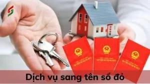 Sản phẩm dich vu sang ten so do 300x169 — Công Ty Luật TNHH Thiên Mã — MST 0108518559