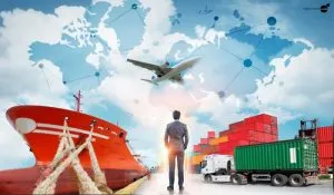 Sản phẩm nganh kinh doanh xuat nhap khau nganh hot e1691414093838 300x175 — Công Ty Luật TNHH Thiên Mã — MST 0108518559