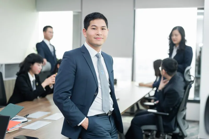 Sản phẩm Dang quy tien 1024x682 — Công Ty Luật TNHH Thiên Mã — MST 0108518559