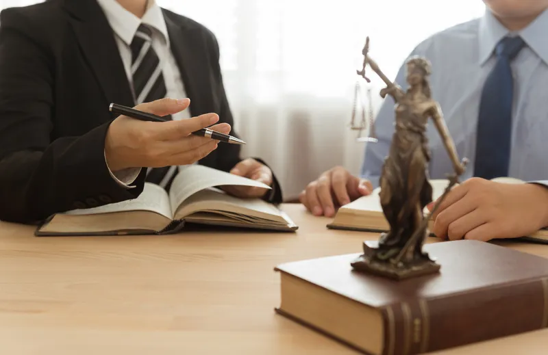 Sản phẩm Luat su dan su — Công Ty Luật TNHH Thiên Mã — MST 0108518559
