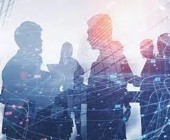 Sản phẩm lawyer teams — Công Ty Luật TNHH Thiên Mã — MST 0108518559