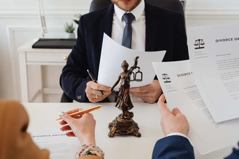 Sản phẩm luat hiinh nhan gia dinh — Công Ty Luật TNHH Thiên Mã — MST 0108518559