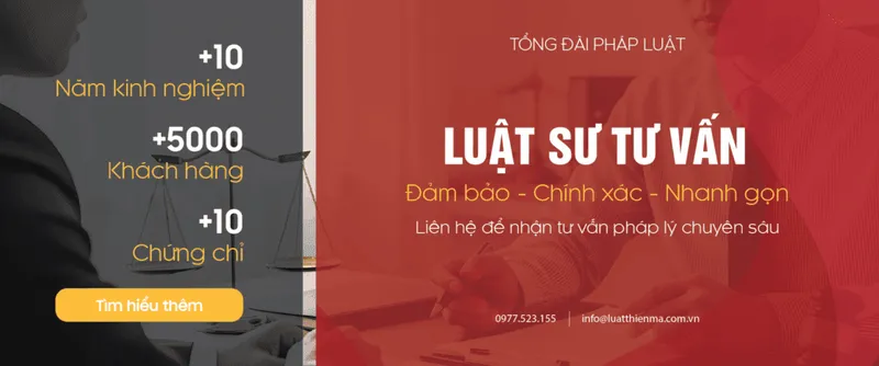 Sản phẩm TDPL 1 1024x427 — Công Ty Luật TNHH Thiên Mã — MST 0108518559