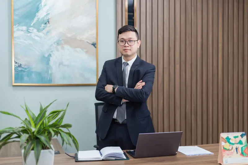 Sản phẩm LS nguyen truong minh — Công Ty Luật TNHH Thiên Mã — MST 0108518559