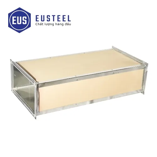 Sản phẩm 1 3 — ống Gió EUSTEEL - Công Ty Cổ Phần EUSTEEL — MST 0108519256