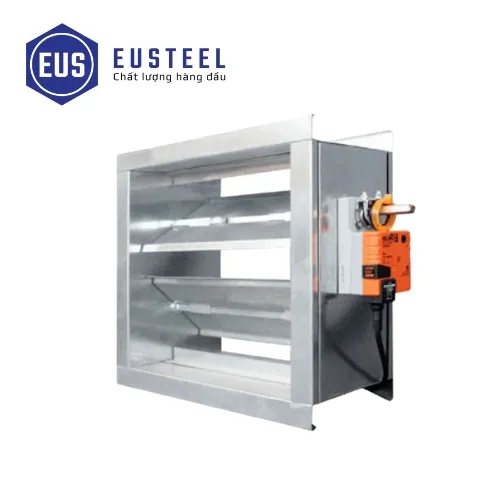 Sản phẩm 10 2 — ống Gió EUSTEEL - Công Ty Cổ Phần EUSTEEL — MST 0108519256