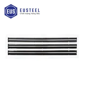 Sản phẩm 12 300x300 — ống Gió EUSTEEL - Công Ty Cổ Phần EUSTEEL — MST 0108519256
