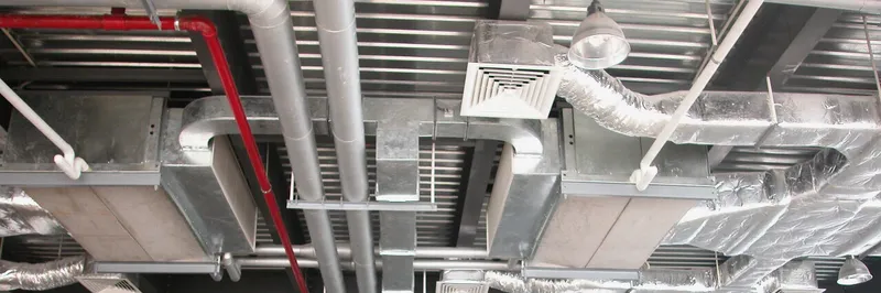 Sản phẩm 1e27b00c713b44c5dbcd16c2d326388ea020d8a4 — ống Gió EUSTEEL - Công Ty Cổ Phần EUSTEEL — MST 0108519256
