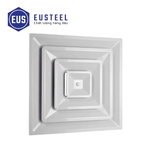 Sản phẩm 20 — ống Gió EUSTEEL - Công Ty Cổ Phần EUSTEEL — MST 0108519256