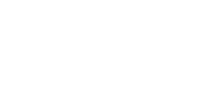 Sản phẩm 3bdd0f5308dbea0db41d4077718e3add933679d1 — ống Gió EUSTEEL - Công Ty Cổ Phần EUSTEEL — MST 0108519256
