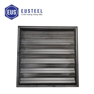 Sản phẩm 4 300x300 — ống Gió EUSTEEL - Công Ty Cổ Phần EUSTEEL — MST 0108519256