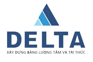 Sản phẩm a9c00dadf7dbfebe07f98b3b9d6e01ec559e901c — ống Gió EUSTEEL - Công Ty Cổ Phần EUSTEEL — MST 0108519256
