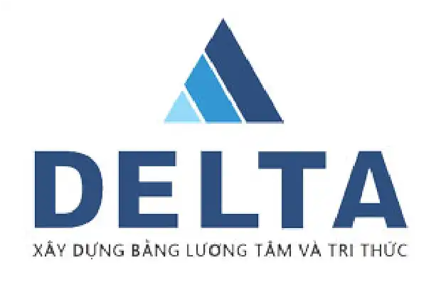 Sản phẩm aelta — ống Gió EUSTEEL - Công Ty Cổ Phần EUSTEEL — MST 0108519256