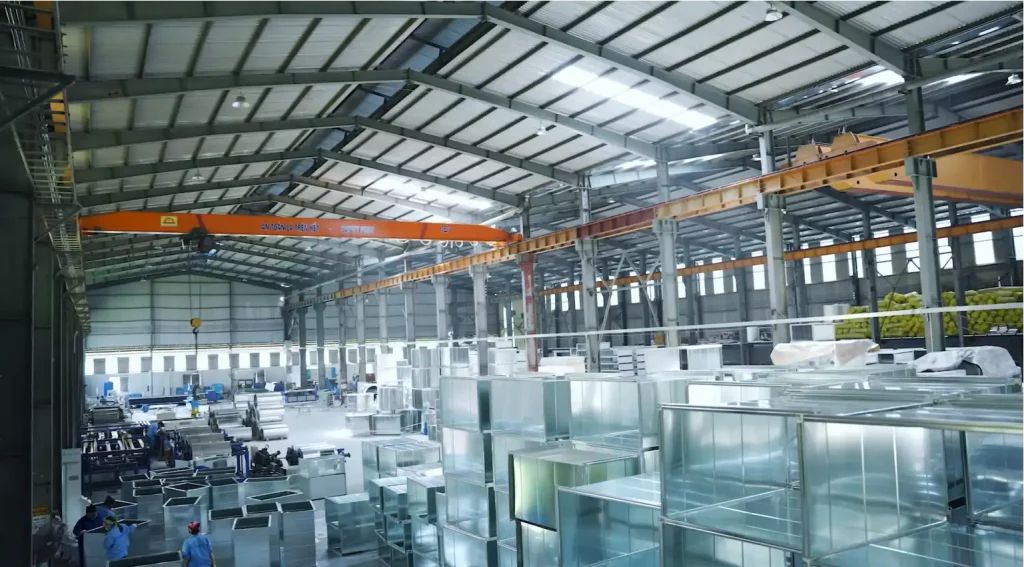 Sản phẩm anh bia web_2 1024x567 — ống Gió EUSTEEL - Công Ty Cổ Phần EUSTEEL — MST 0108519256