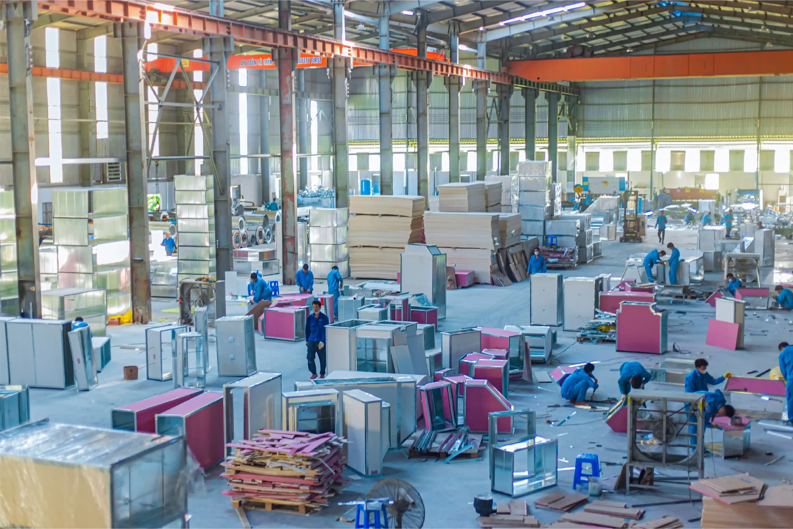 Sản phẩm anh footer scaled — ống Gió EUSTEEL - Công Ty Cổ Phần EUSTEEL — MST 0108519256