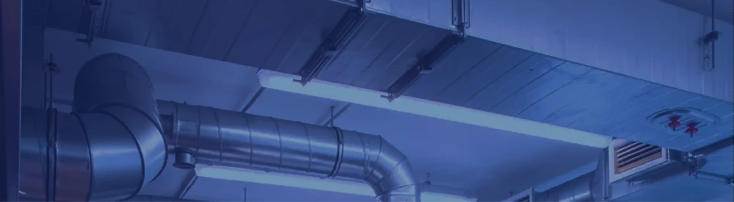 Sản phẩm image 5 scaled — ống Gió EUSTEEL - Công Ty Cổ Phần EUSTEEL — MST 0108519256