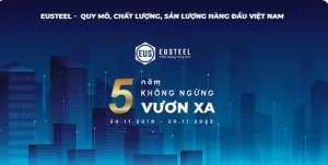 Sản phẩm Screenshot 2025 08 13 163418 300x151 — ống Gió EUSTEEL - Công Ty Cổ Phần EUSTEEL — MST 0108519256