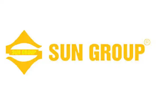 Sản phẩm sun — ống Gió EUSTEEL - Công Ty Cổ Phần EUSTEEL — MST 0108519256