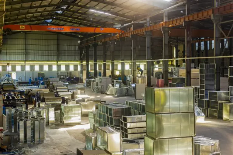 Sản phẩm trang chu 1 768x512 — ống Gió EUSTEEL - Công Ty Cổ Phần EUSTEEL — MST 0108519256