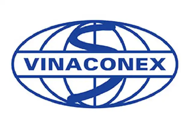 Sản phẩm vinaconex — ống Gió EUSTEEL - Công Ty Cổ Phần EUSTEEL — MST 0108519256