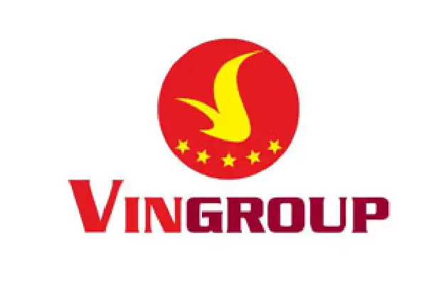 Sản phẩm vingroup — ống Gió EUSTEEL - Công Ty Cổ Phần EUSTEEL — MST 0108519256