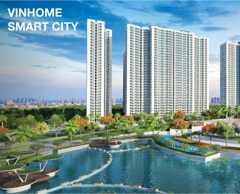 Sản phẩm 0Artboard 1 copy 2 495x400 — Công Ty Cổ Phần Đầu Tư Công Nghệ Và Phát Triển Sản Xuất Newtech — MST 0108519263