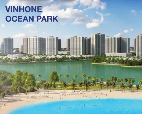 Sản phẩm 0Artboard 1 copy 3 495x400 — Công Ty Cổ Phần Đầu Tư Công Nghệ Và Phát Triển Sản Xuất Newtech — MST 0108519263