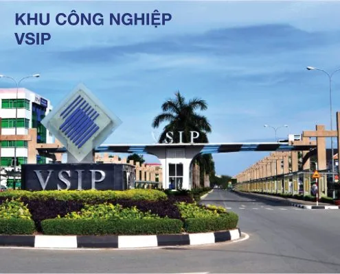 Sản phẩm 0Artboard 1 copy 4 495x400 — Công Ty Cổ Phần Đầu Tư Công Nghệ Và Phát Triển Sản Xuất Newtech — MST 0108519263