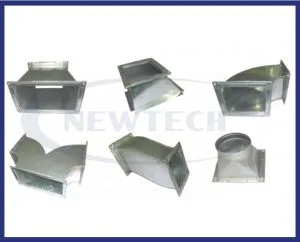 Sản phẩm posterArtboard 18 300x242 — Công Ty Cổ Phần Đầu Tư Công Nghệ Và Phát Triển Sản Xuất Newtech — MST 0108519263