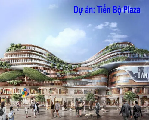 Sản phẩm 499716723_1040484611517359_1952641457938392172_n 495x400 — Công Ty Cổ Phần Đầu Tư Công Nghệ Và Phát Triển Sản Xuất Newtech — MST 0108519263