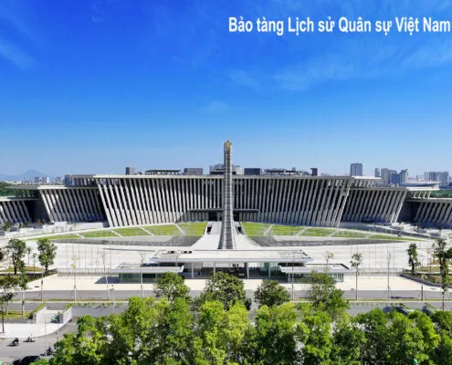 Sản phẩm btlsqsvn1 1728040405546 17280404056611985378450 1 495x400 — Công Ty Cổ Phần Đầu Tư Công Nghệ Và Phát Triển Sản Xuất Newtech — MST 0108519263