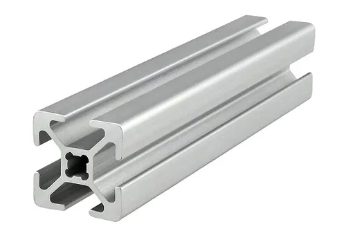 Sản phẩm anhnganh copy — Công Ty TNHH SX & TM Santech Việt Nam — MST 0108519577